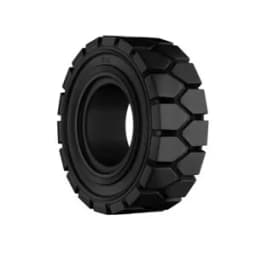 Emrald GRECKSTER 18x7-8 с замком