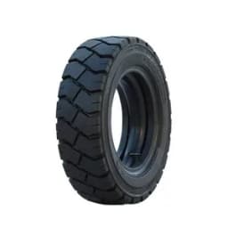 Emrald GRECKSTER 18x7-8 16PR