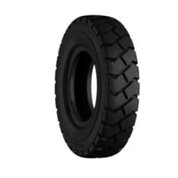 Emrald GRECKSTER 27x10-12 16PR