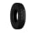 Emrald GRECKSTER 27x10-12 16PR