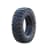 Emrald GRECKSTER 5.00-8 10PR IND04