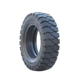 Emrald GRECKSTER 5.00-8 8PR IND04