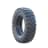 Emrald GRECKSTER 5.00-8 8PR IND04