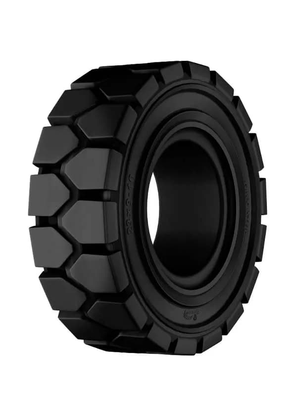 7.50-16