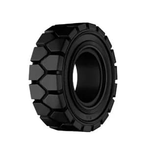 7.50-16