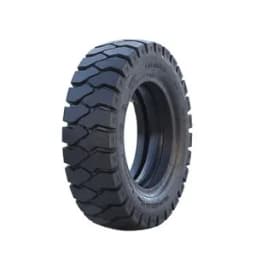 Emrald GRECKSTER 8.15-15 16PR