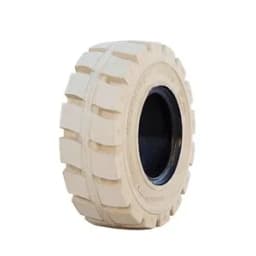 Emrald GRECKSTER GOLD 15x4.5-8 с замком