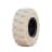 15x4.5-8 Emrald GRECKSTER GOLD с замком