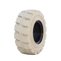 Emrald GRECKSTER GOLD белая 16x6-8 стандарт