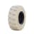 Emrald GRECKSTER GOLD белая 16x6-8 стандарт