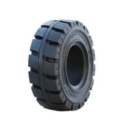 Emrald GRECKSTER GOLD 250-15 с замком