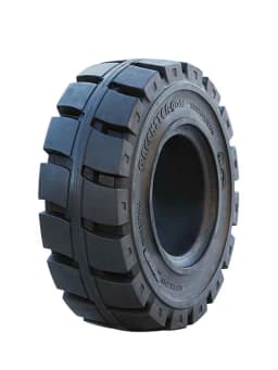 Emrald GRECKSTER GOLD 300-15 с замком