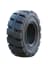Emrald GRECKSTER GOLD 300-15 с замком