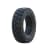 Emrald GRECKSTER GOLD 5.00-8 8PR