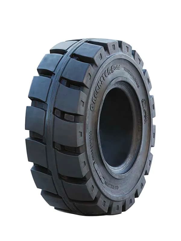 6.50-10