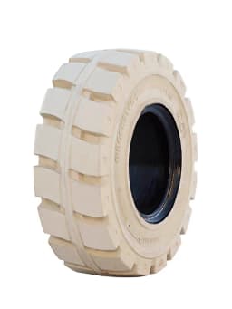 Emrald GRECKSTER GOLD 6.50-10 с замком