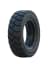 Emrald GRECKSTER GOLD IND01 21x8-9 16PR