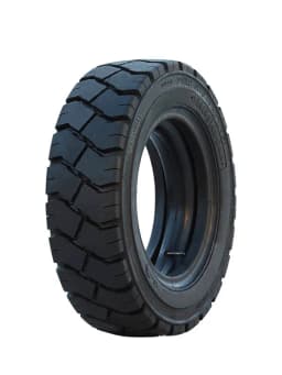 Emrald GRECKSTER IND01 7.00-15 14PR