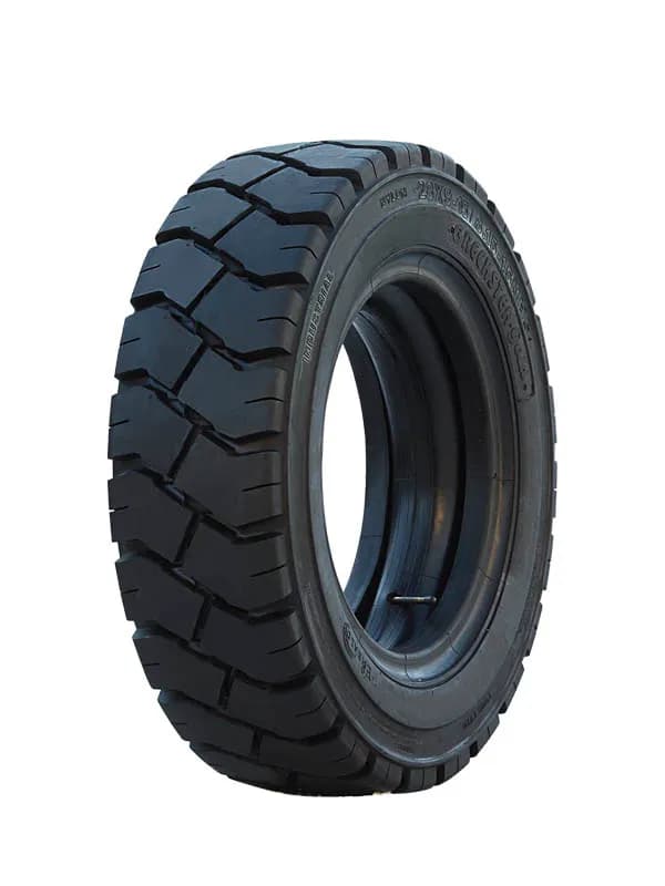 7.50-15