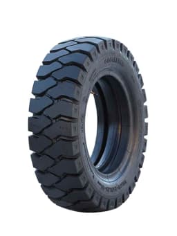 Шинокомплект 12.00-20 24PR Greckster IND04