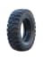 Emrald GRECKSTER IND04 7.00-12 16PR