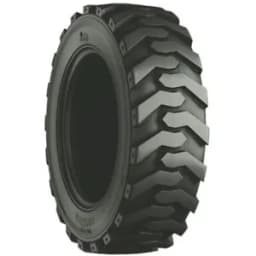 Шина пневмо 12-16.5 Greckster SKT01 TL