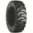 Emrald GRECKSTER SKT01 12-16.5 12PR