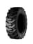 Emrald SKT01 12.5/80-18 12PR