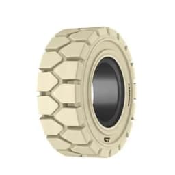 Emrald SUPER STAR белая 15x4.5-8 стандарт