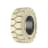 Emrald SUPER STAR белая 15x4.5-8 стандарт