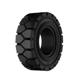 Emrald SUPER STAR 6.50-10 стандарт
