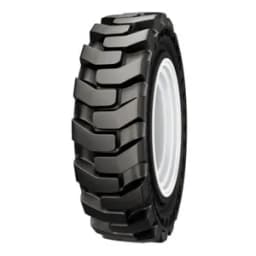 Galaxy BEEFY BABY SDS в сборе с диском 31x10-20 Left