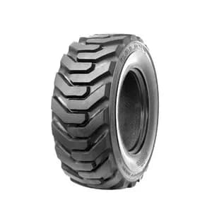 31x10-20