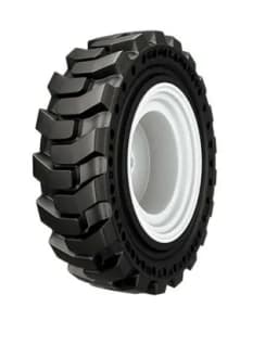 Galaxy BEEFY BABY SDS 31x10-20 стандарт