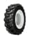 Galaxy BEEFY BABY SDS 31x10-20 стандарт