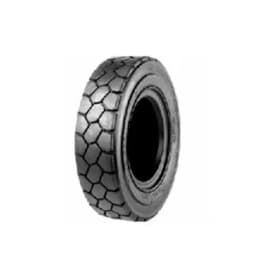 Galaxy BOSS LIFT III 9.00-20 16PR