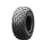 Galaxy COMPACTOR 23.1-26 12PR
