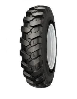 Galaxy Dig Master E-2 9.00-20 14PR