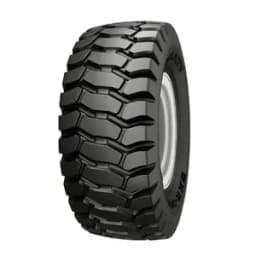 Galaxy EXR-300 15.5-25 12PR
