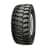 Galaxy EXR-300 15.5-25 12PR