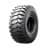 Galaxy EXR-300 17.5-25 16PR
