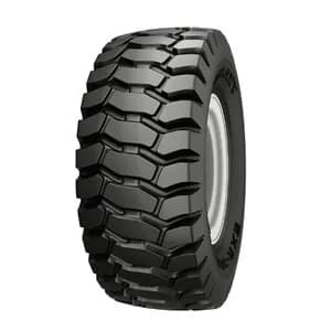 26.5-25