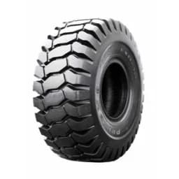 Galaxy EXR-300 29.5-25 28PR
