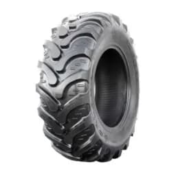 Galaxy EZ RIDER 17.5L-24 10PR