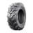 Galaxy EZ RIDER 17.5L-24 10PR