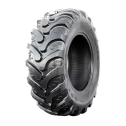 Galaxy EZ RIDER 19.5L-24 12PR
