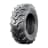 Galaxy EZ RIDER 19.5L-24 12PR