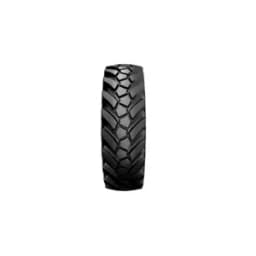 Galaxy GIRAFFE XLW 15.5-25 12PR