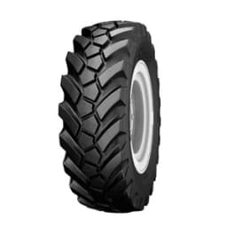 Galaxy GIRAFFE XLW 17.5-25 16PR