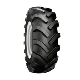 Шина Galaxy Giant Hippo L-2 23.5-25 24PR